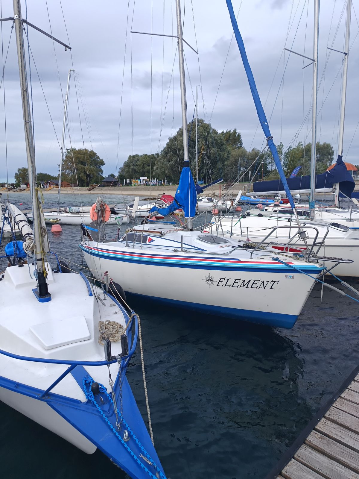 img_20240927_103355362