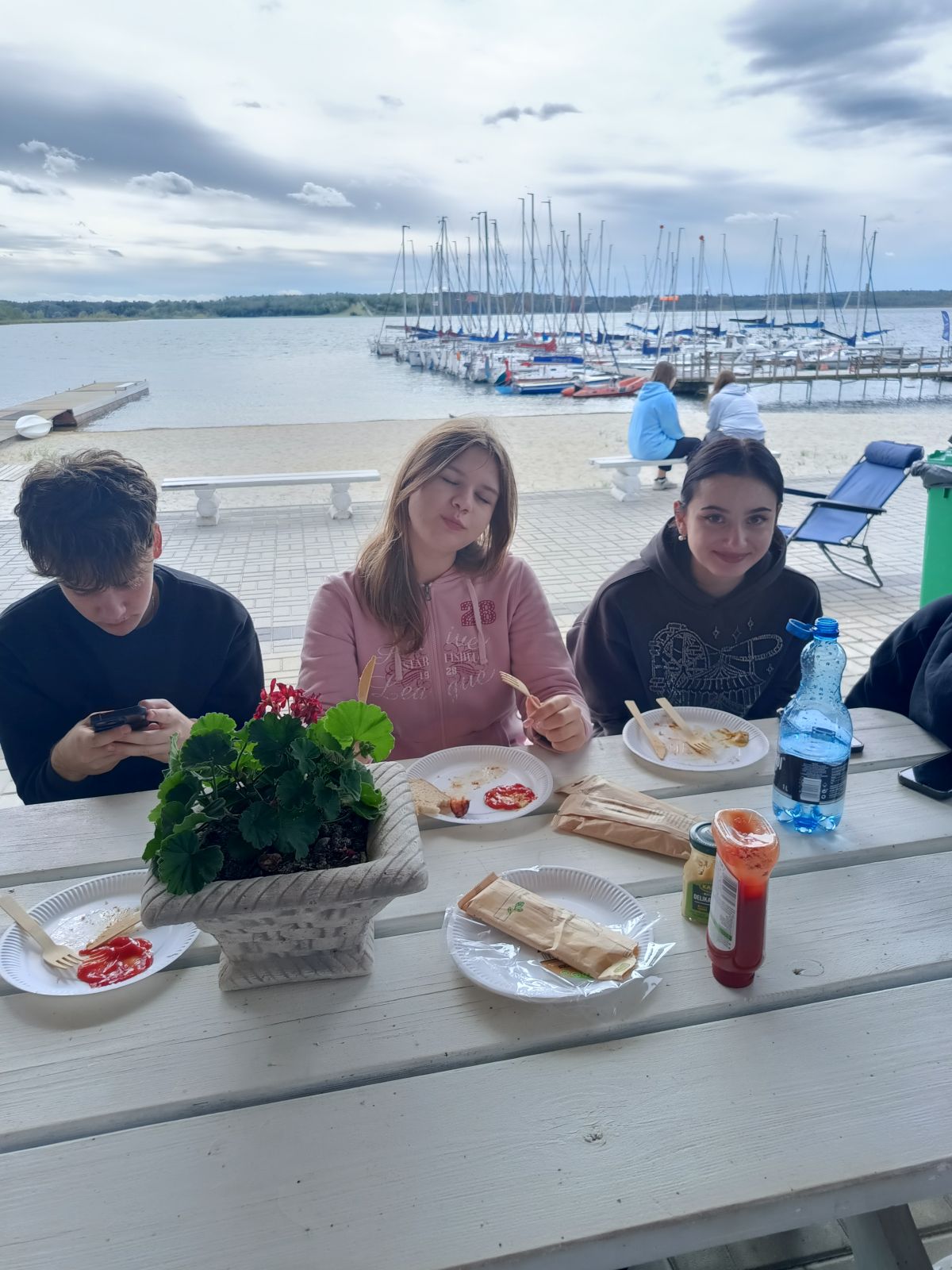 img_20240927_110602470_hdr