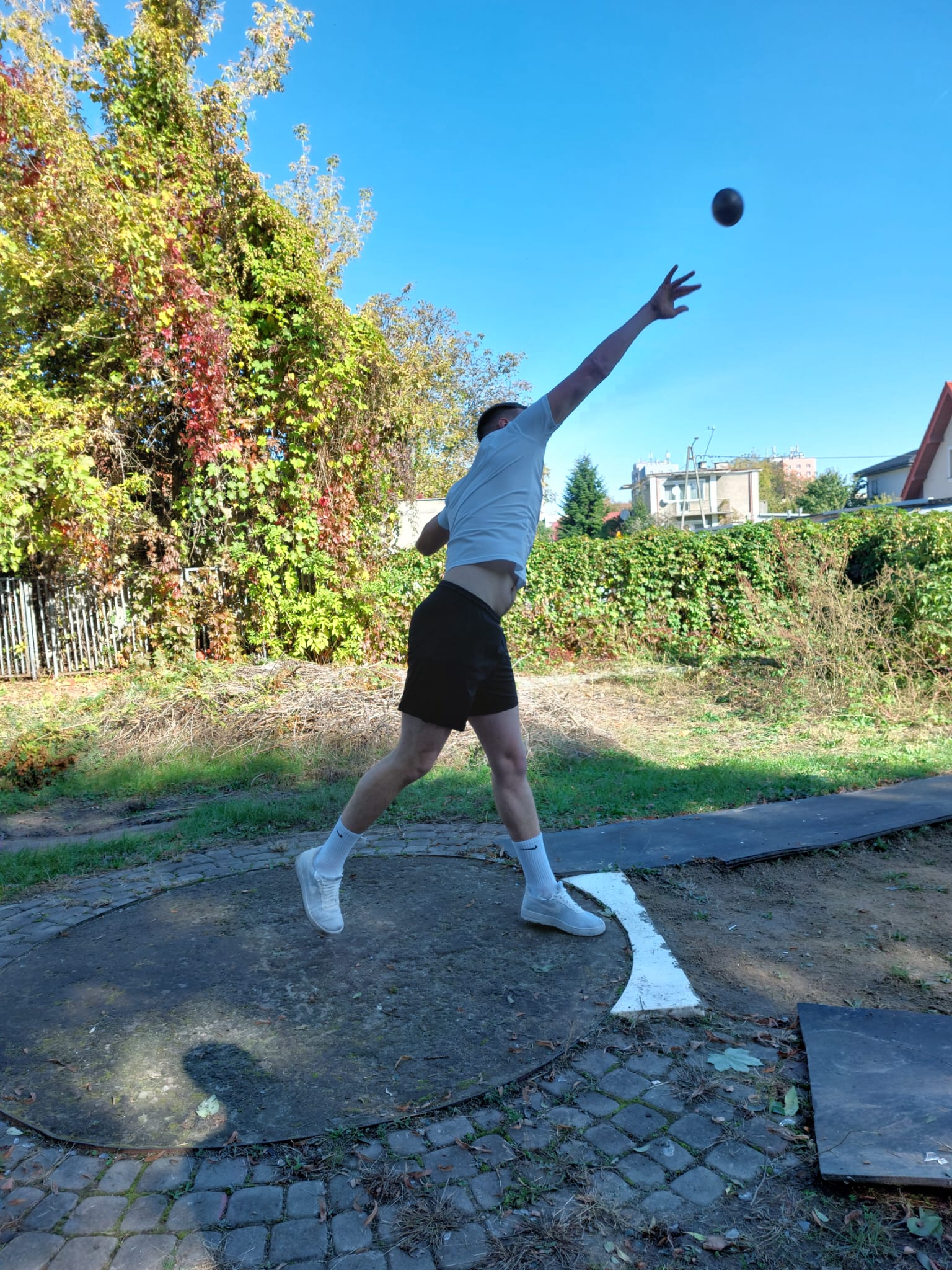 img-20241009-wa0010
