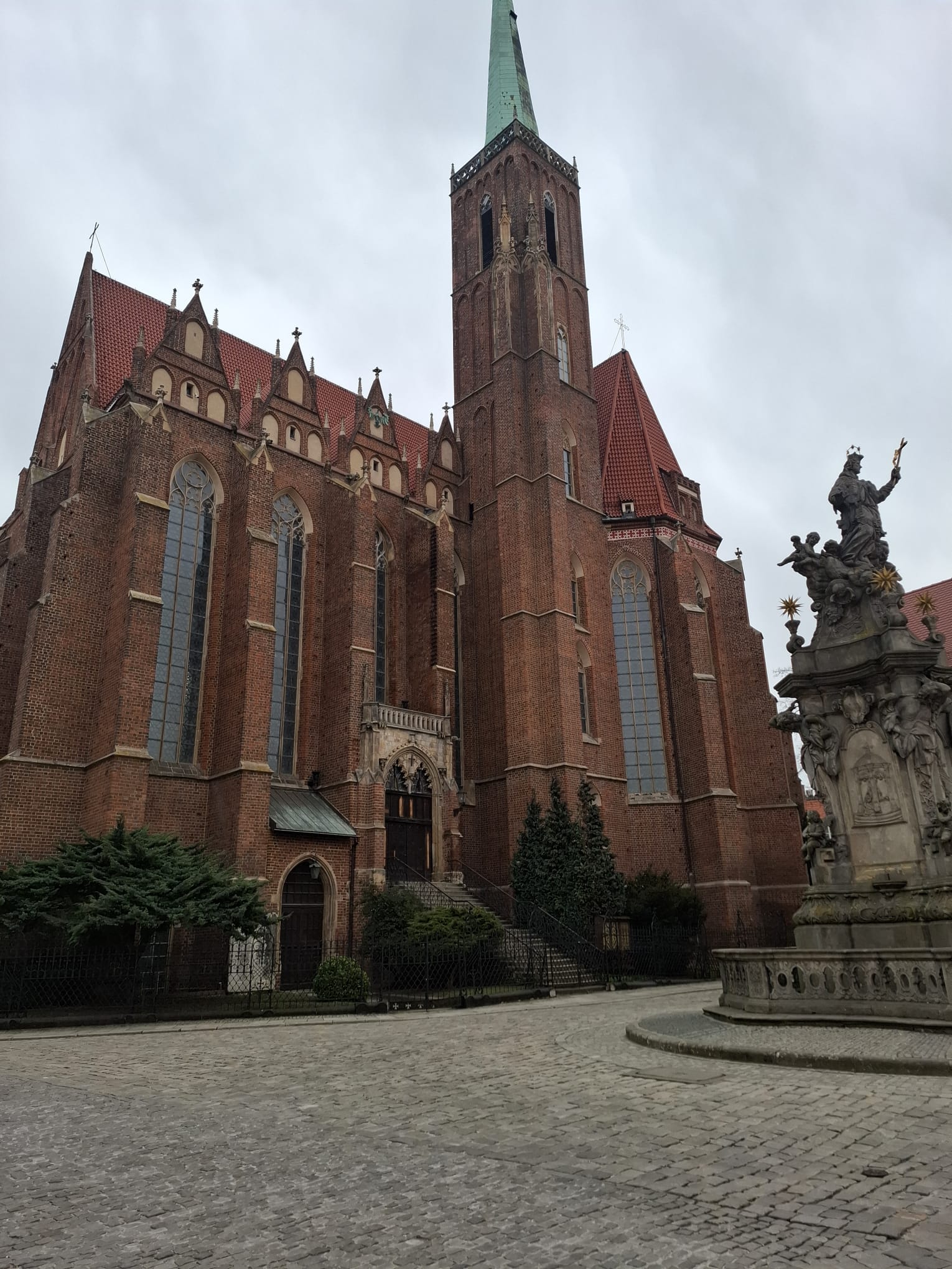 img-20260401-wa0009