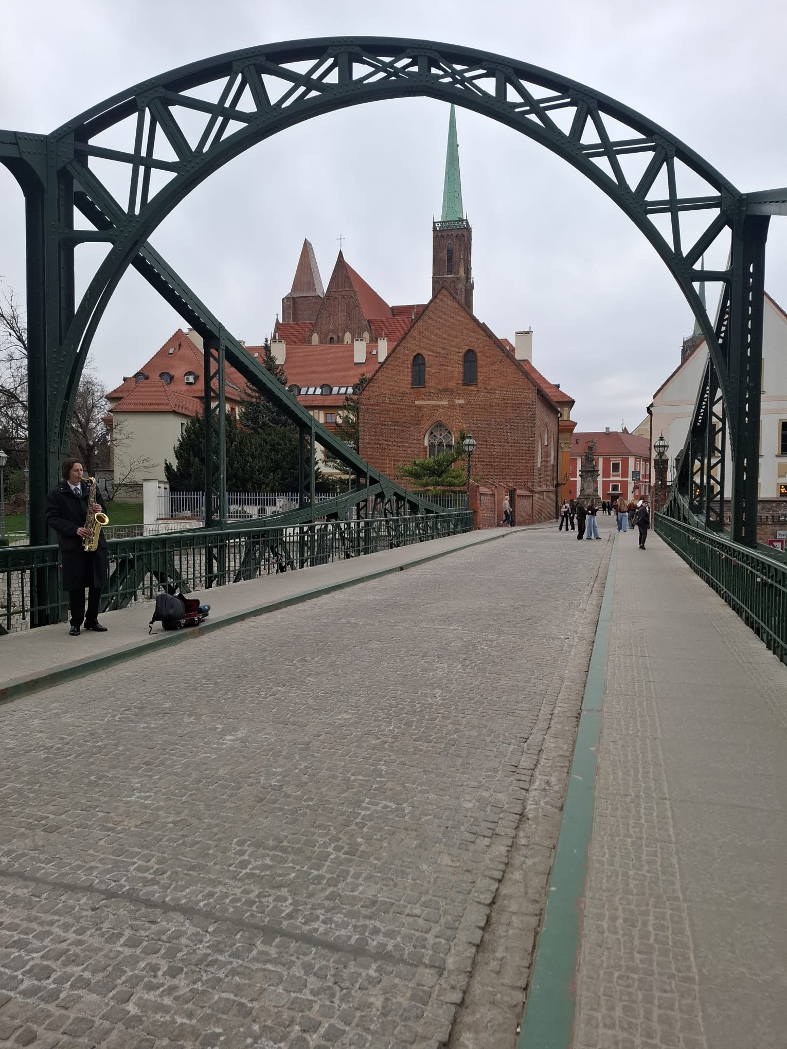 img-20260401-wa0011