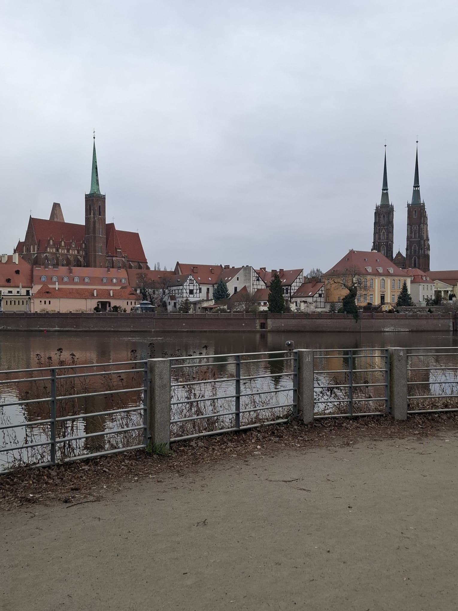 img-20260401-wa0012