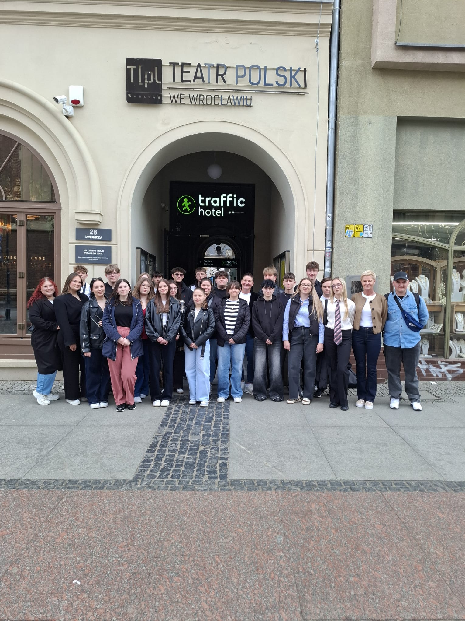 img-20260401-wa0018