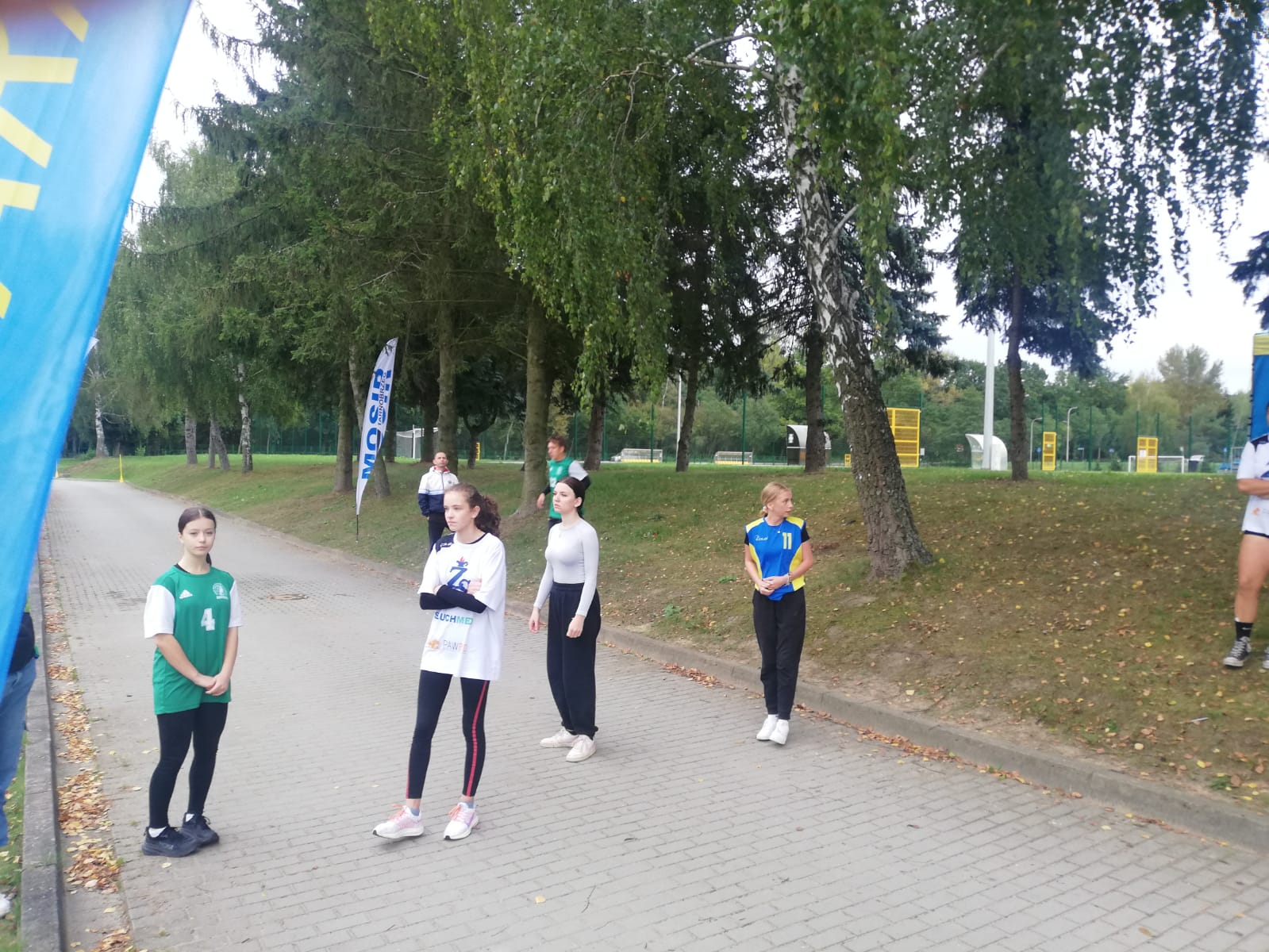 img-20251001-wa0006