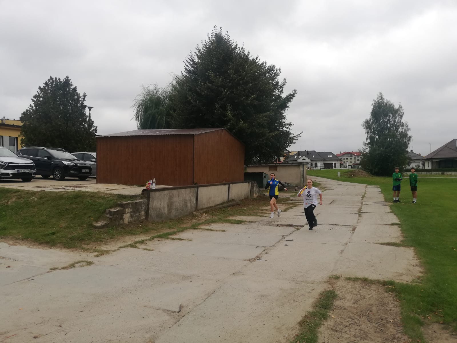 img-20251001-wa0008