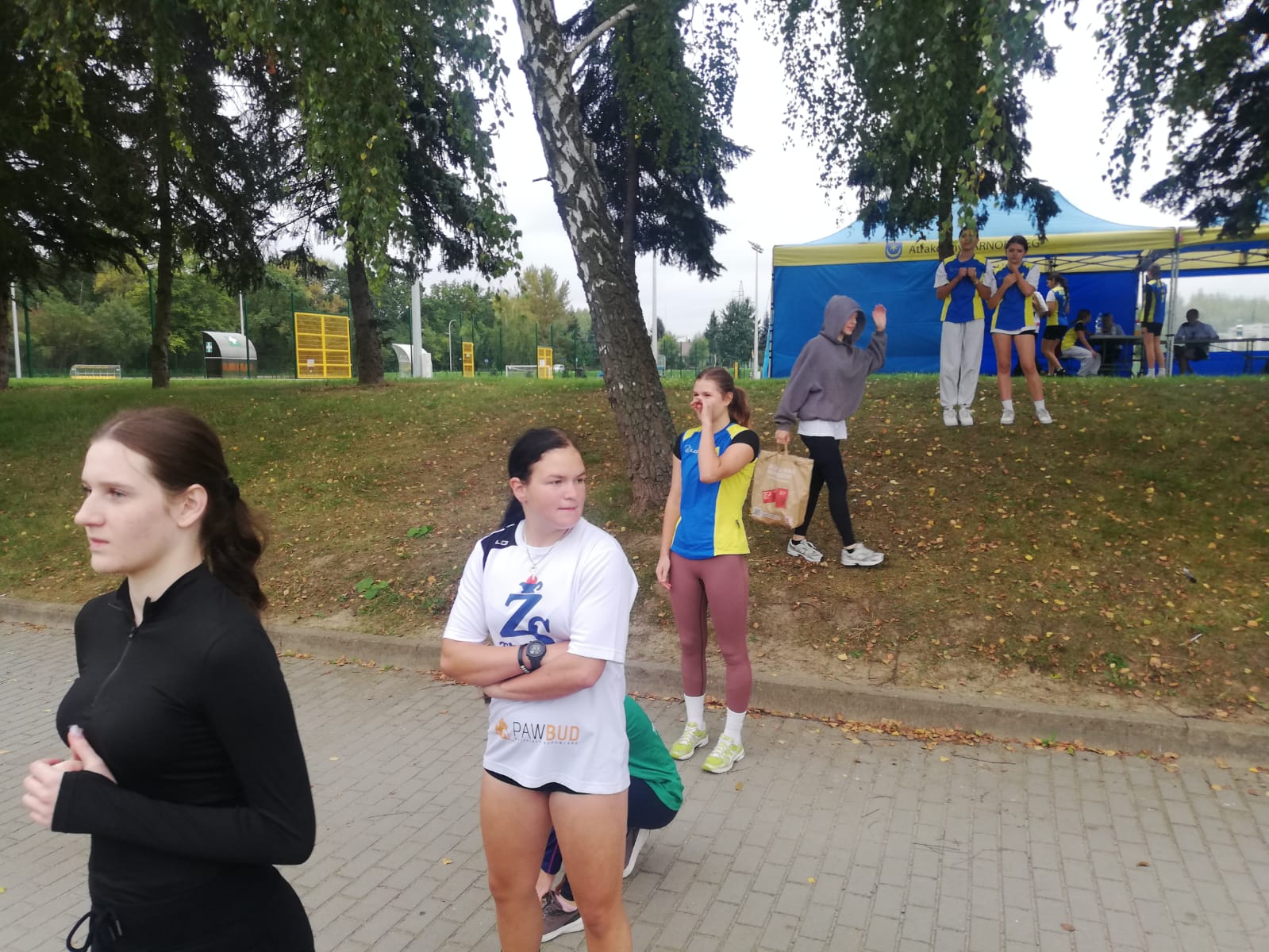 img-20251001-wa0009