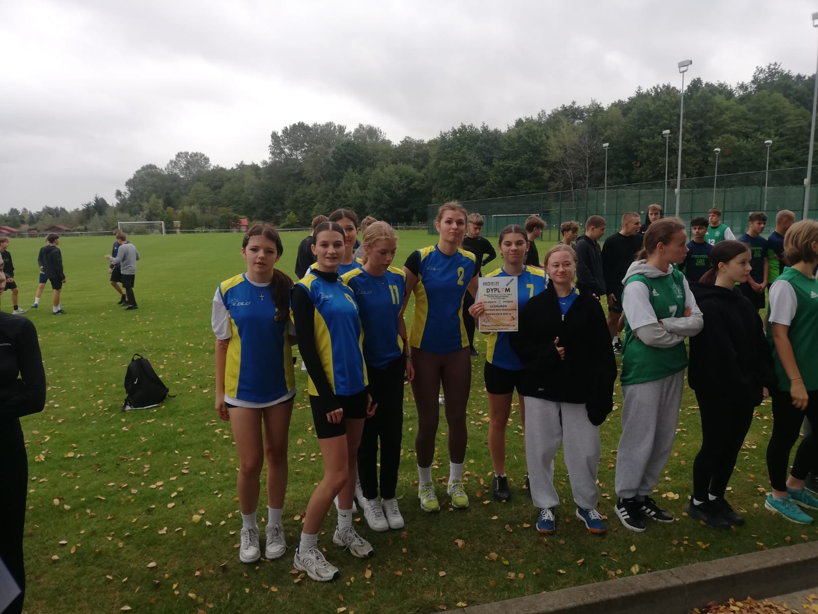 img-20251001-wa0015