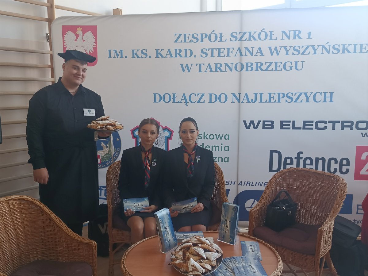 DzienOrientacjiZawodowej