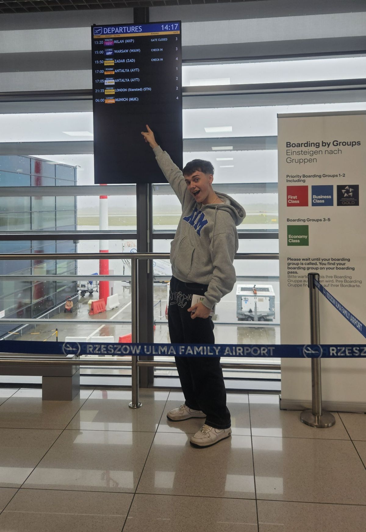 20251011_141704 - kopia