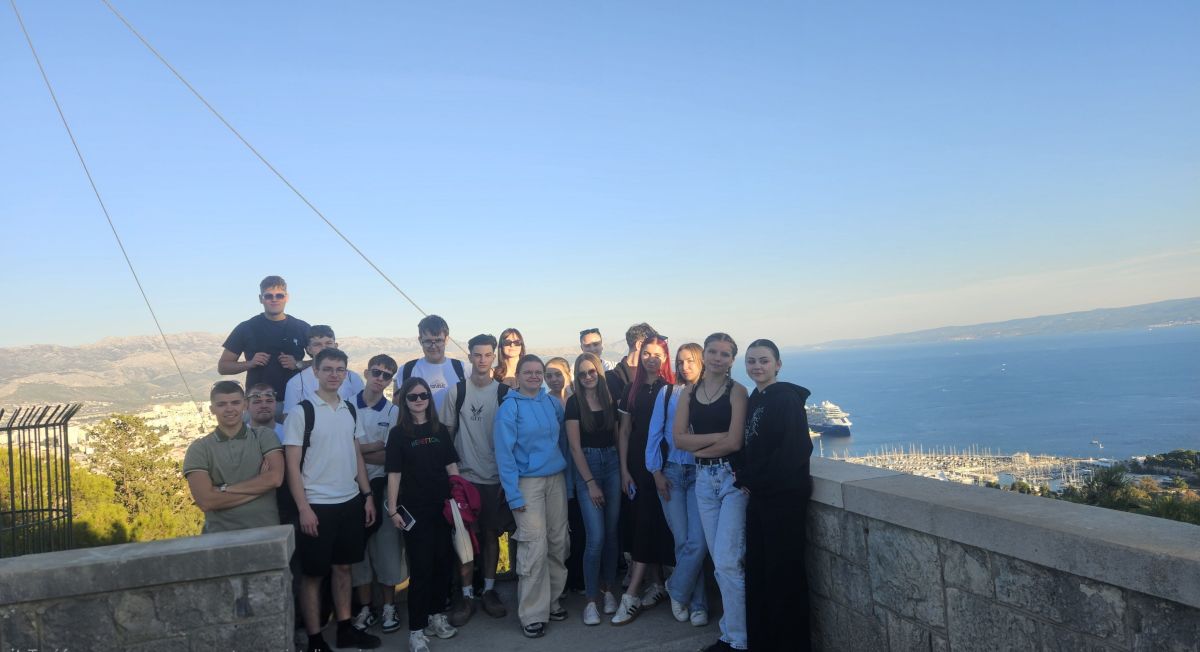 20251015_1707331 - kopia