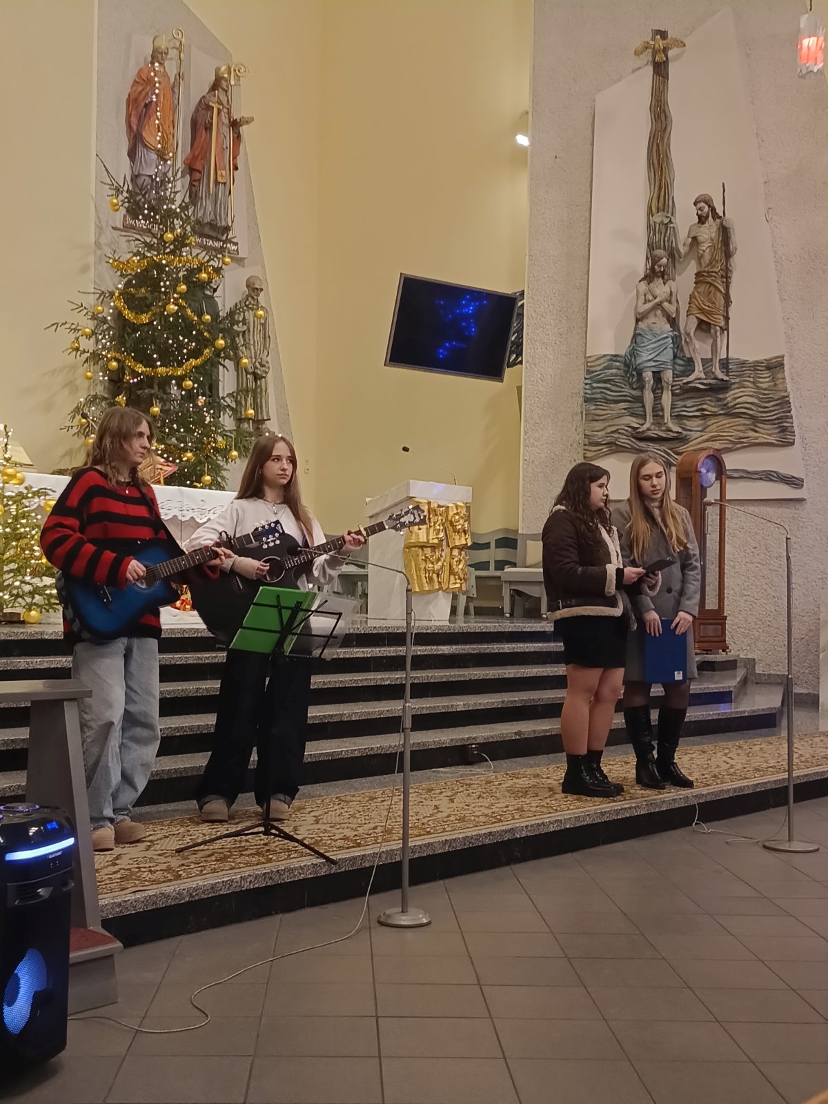 img_20260125_130607345_hdr