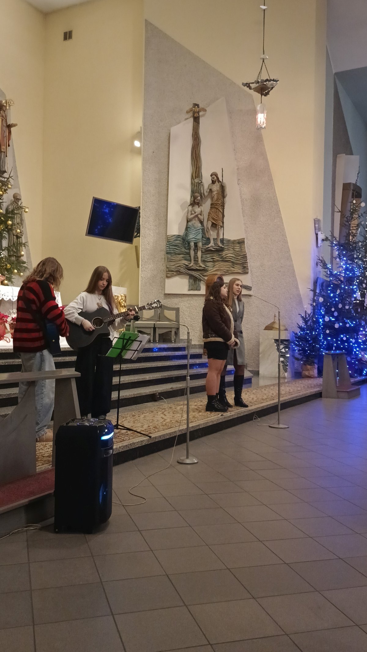 img_20260125_133456865