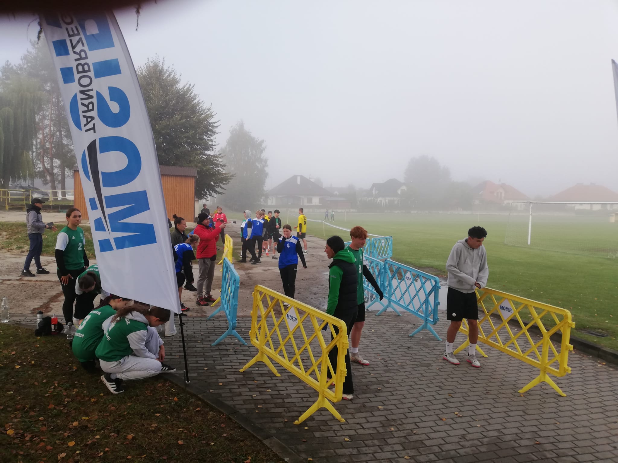 img-20251020-wa0007