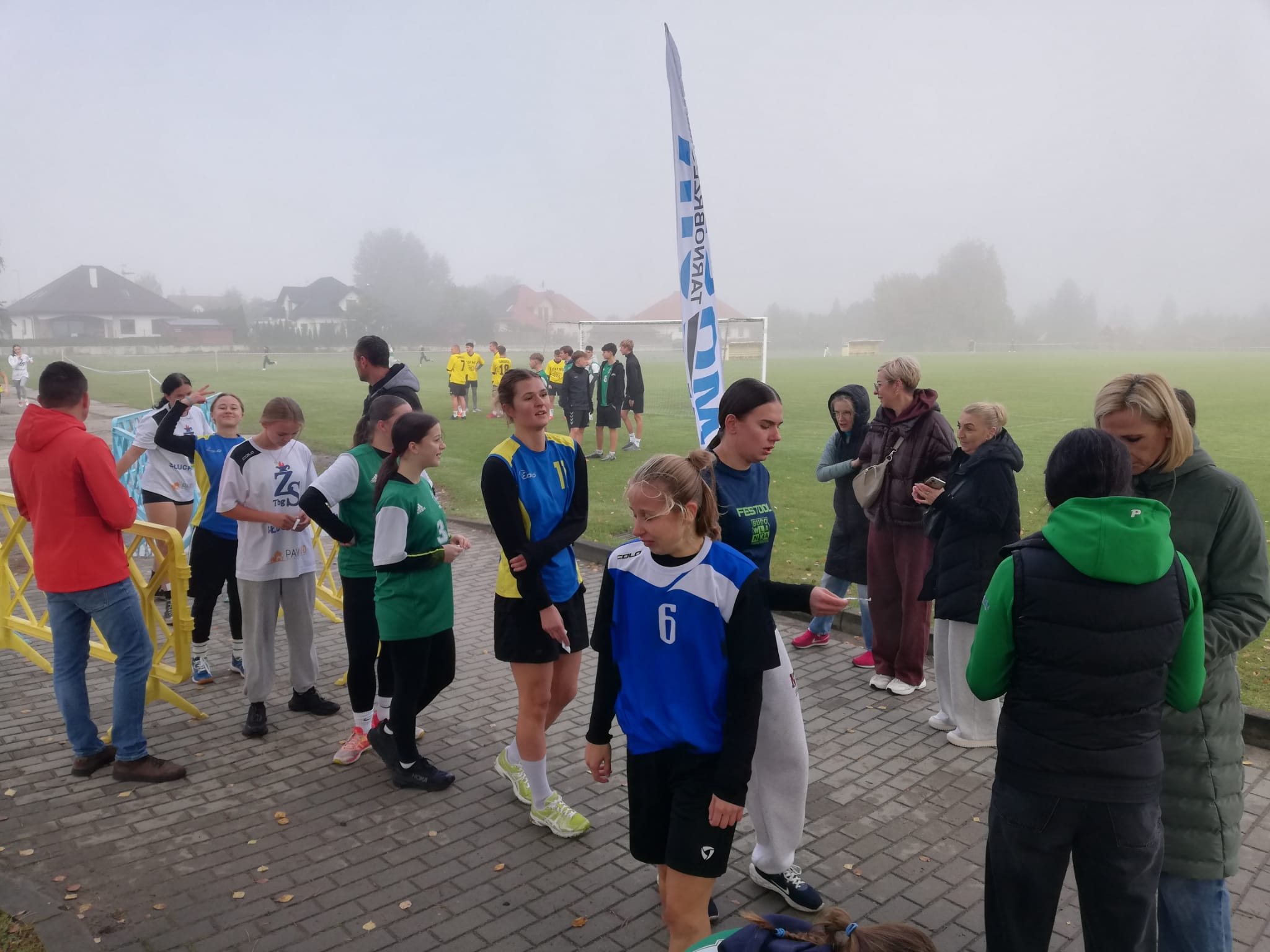 img-20251020-wa0008