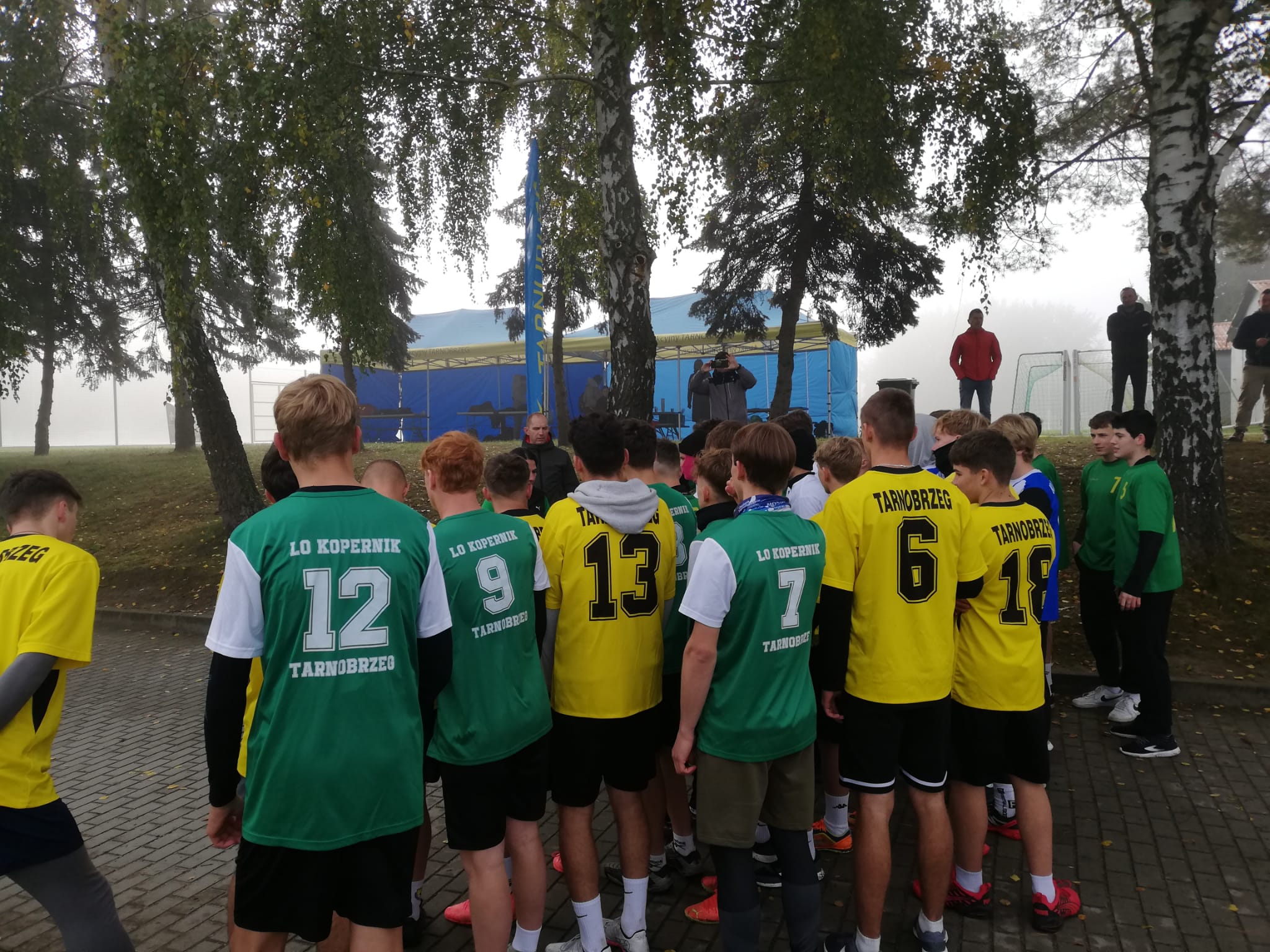 img-20251020-wa0013