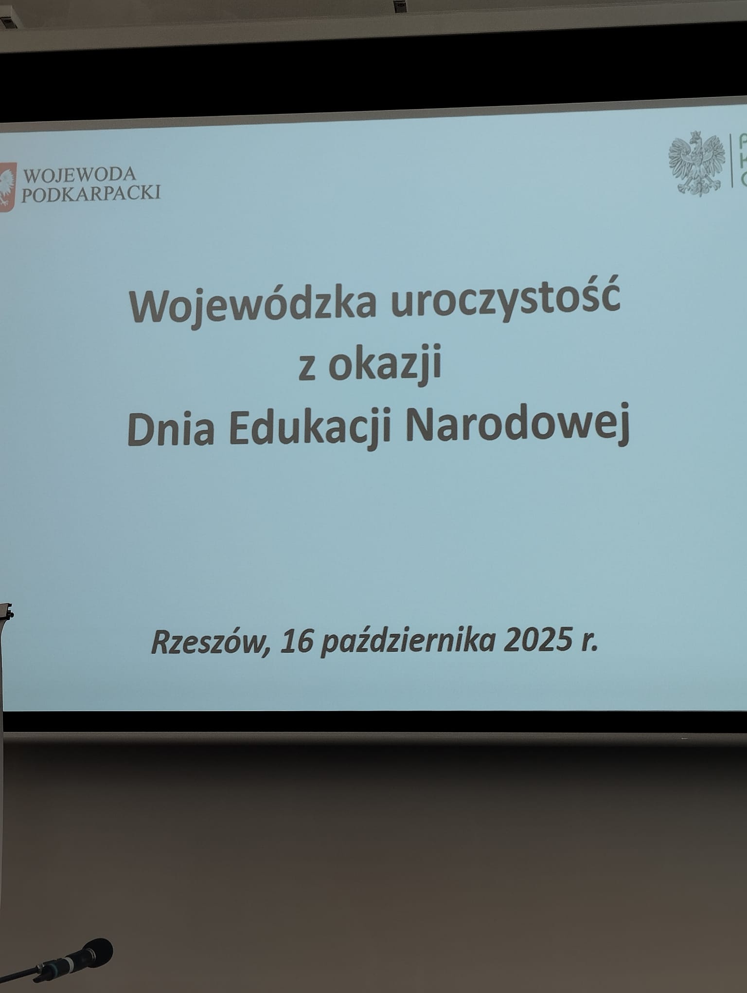 img-20251016-wa0005