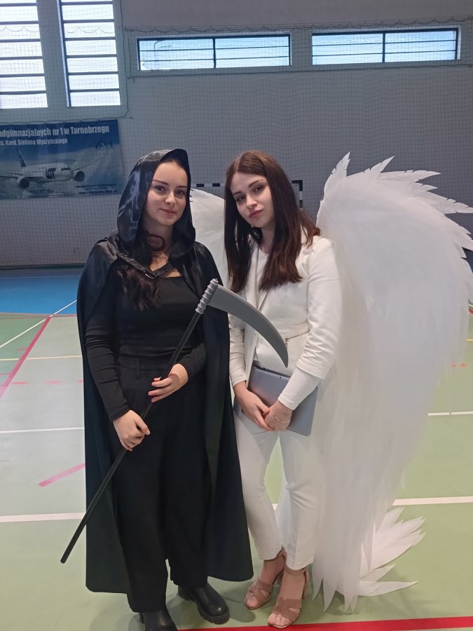 NowoczesneJaselka