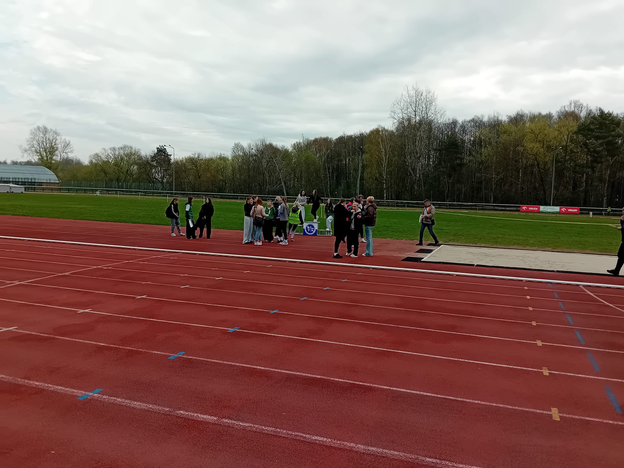 img-20260420-wa0016