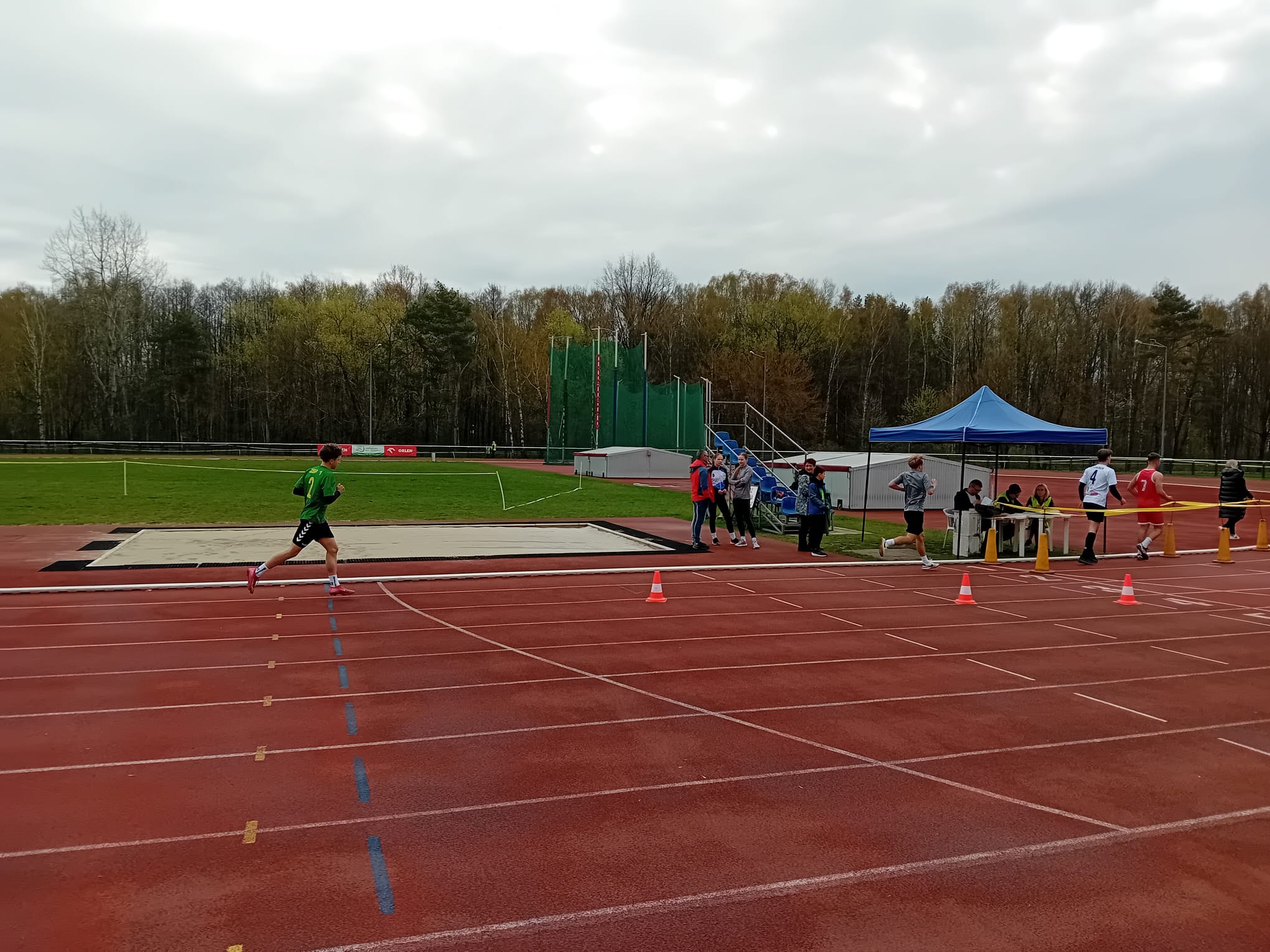 img-20260420-wa0022