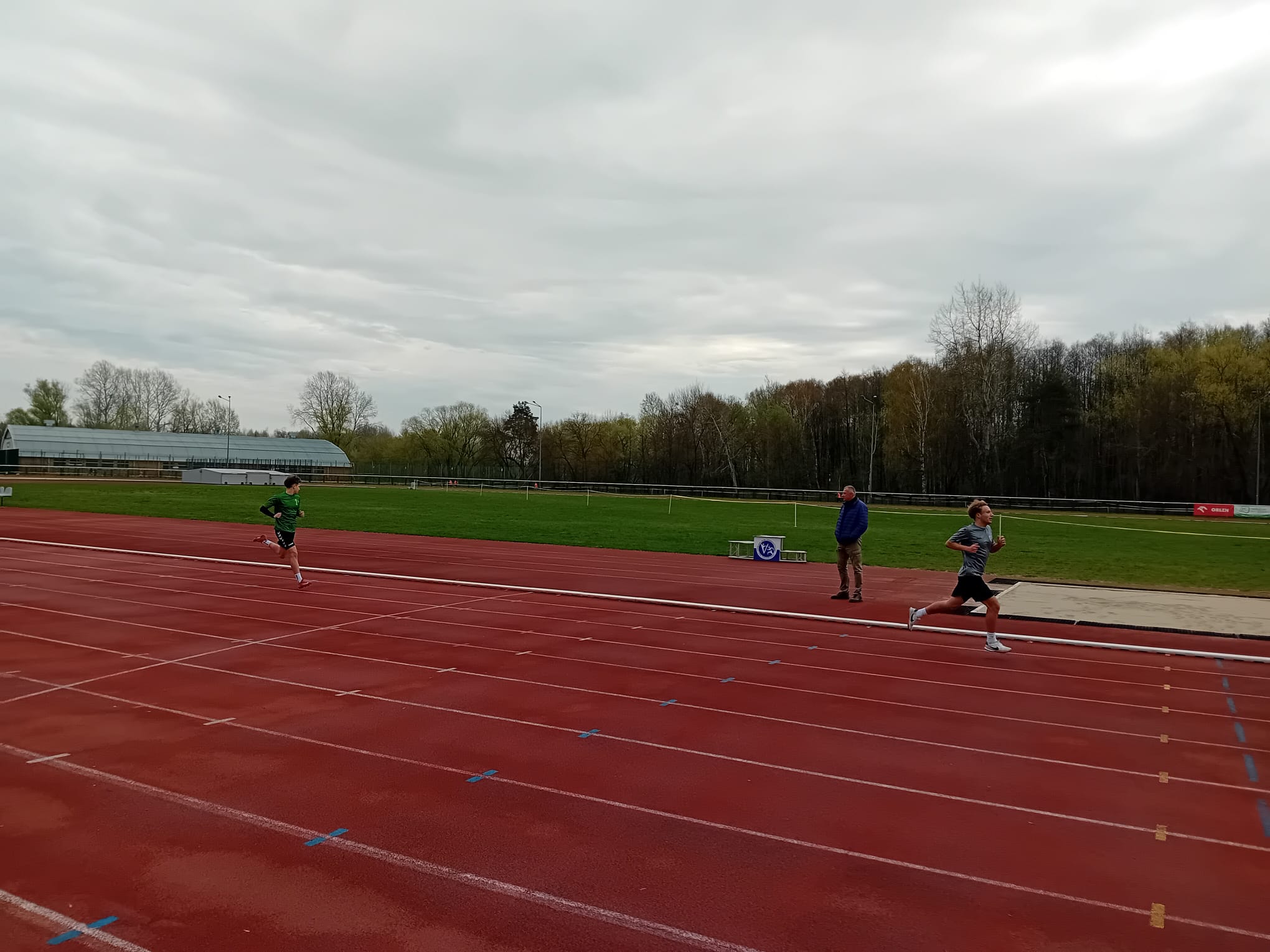 img-20260420-wa0024