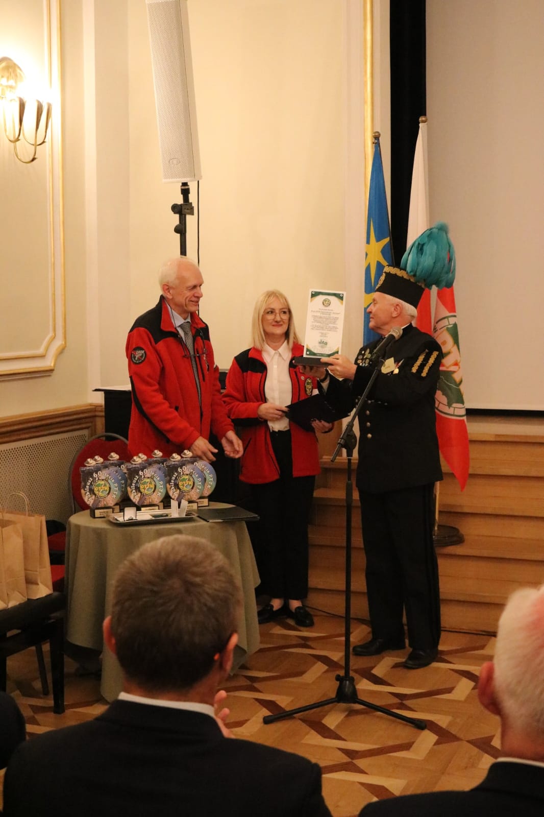 img-20251021-wa0008