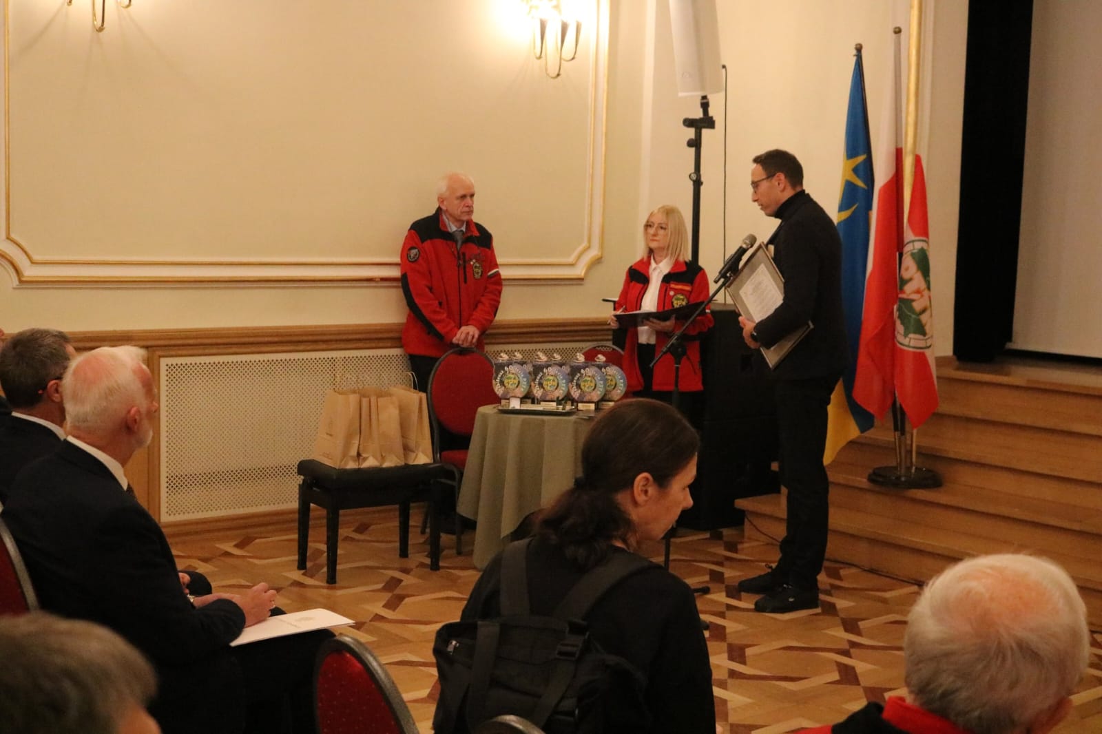 img-20251021-wa0009