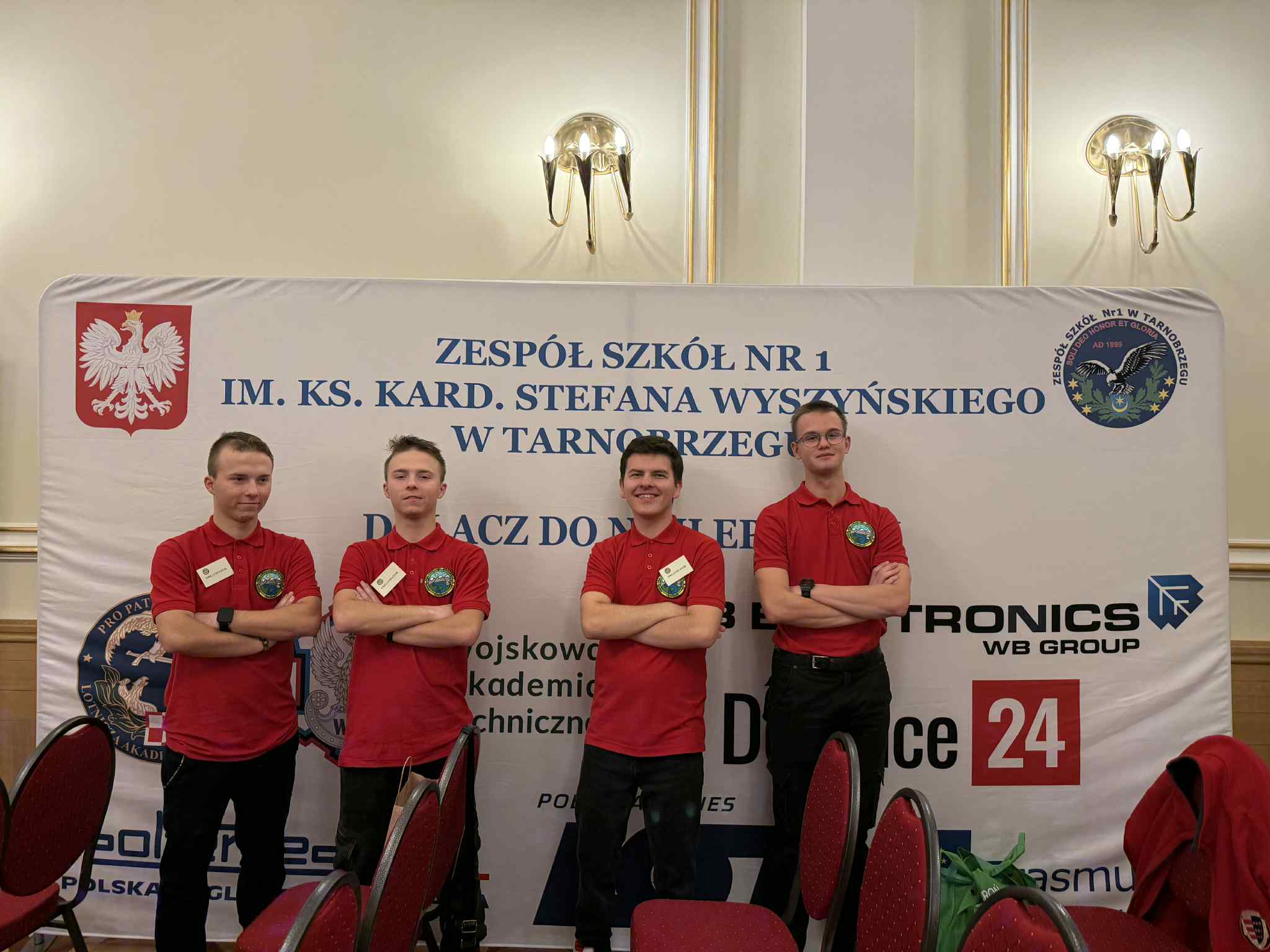 img-20251021-wa0011