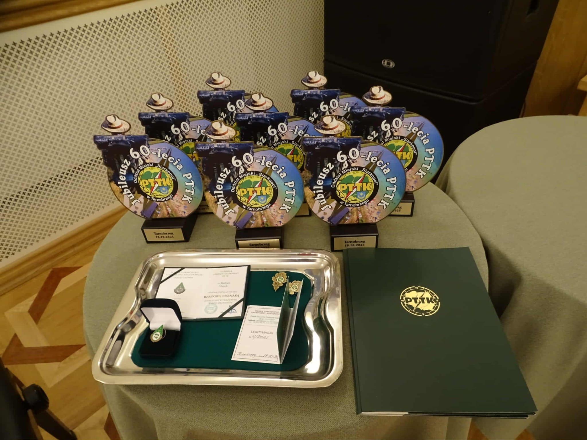img-20251021-wa0027