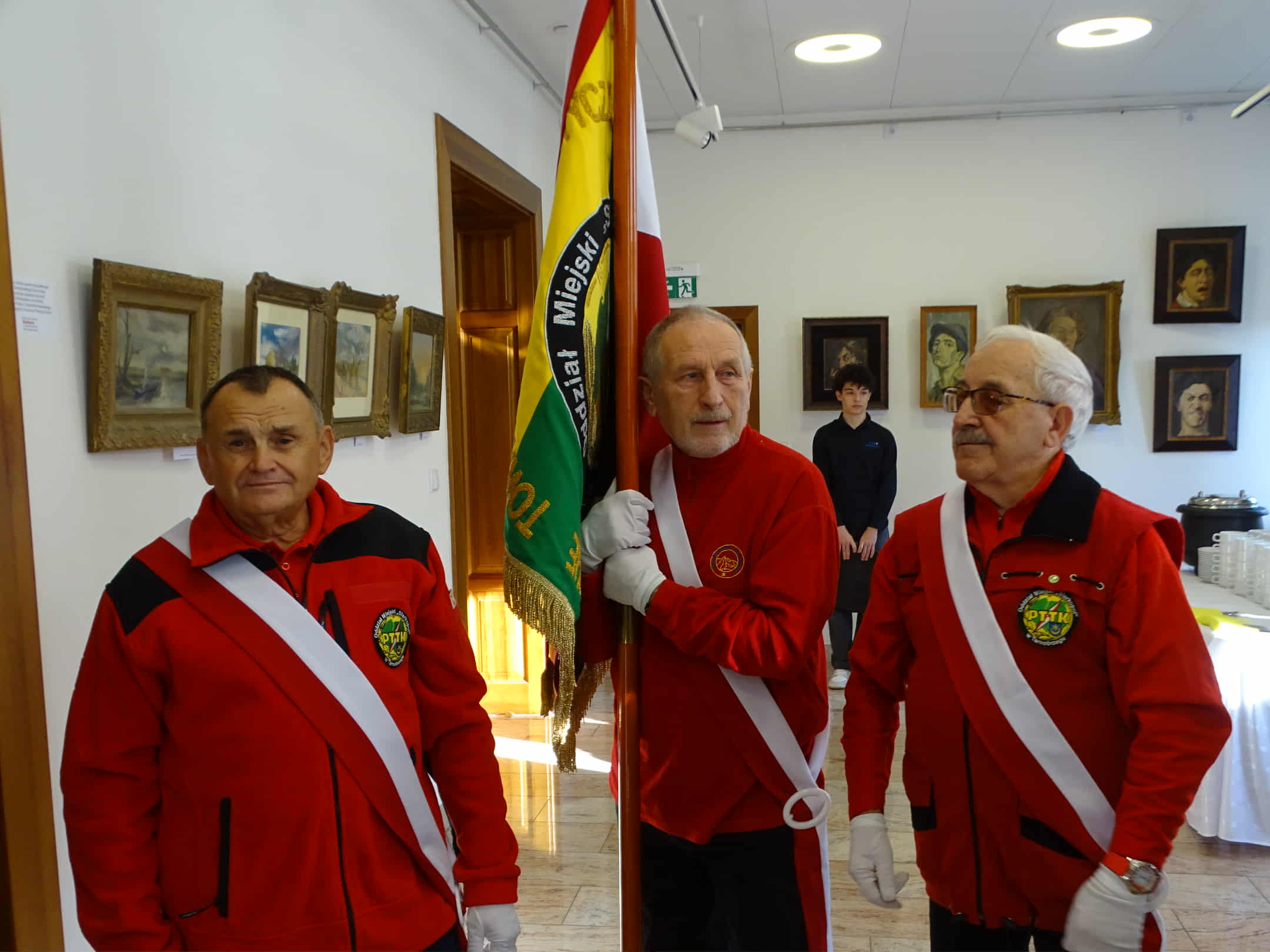 img-20251021-wa0030