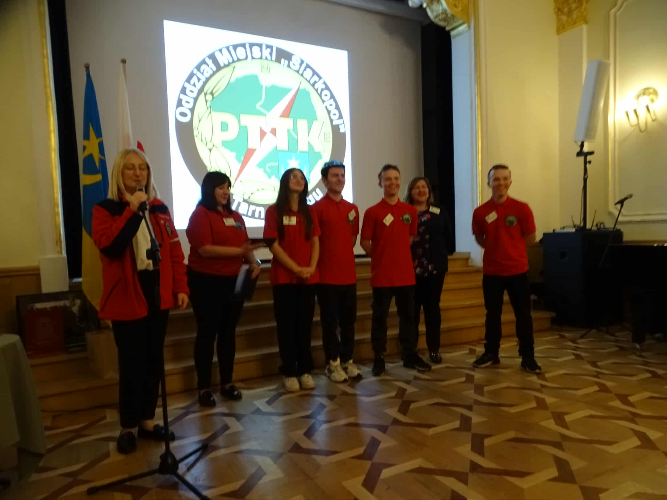 img-20251021-wa0037