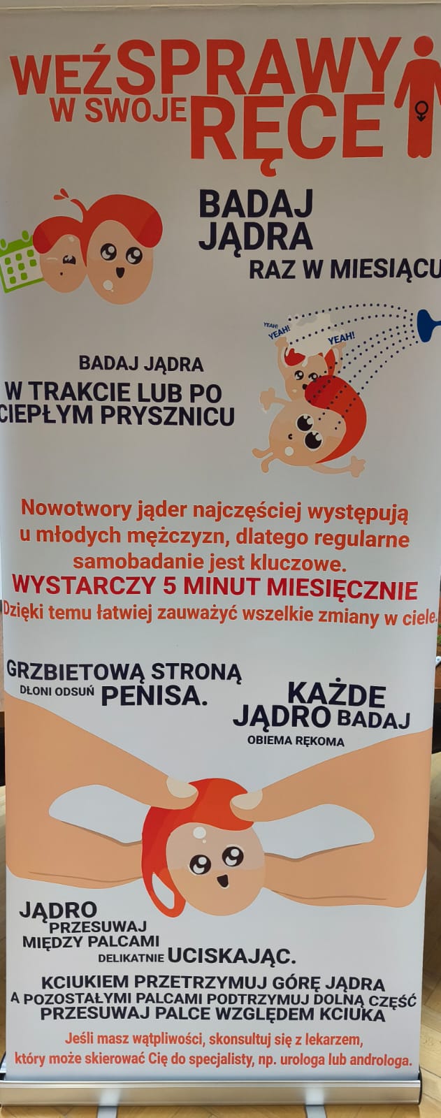 img-20251212-wa0007