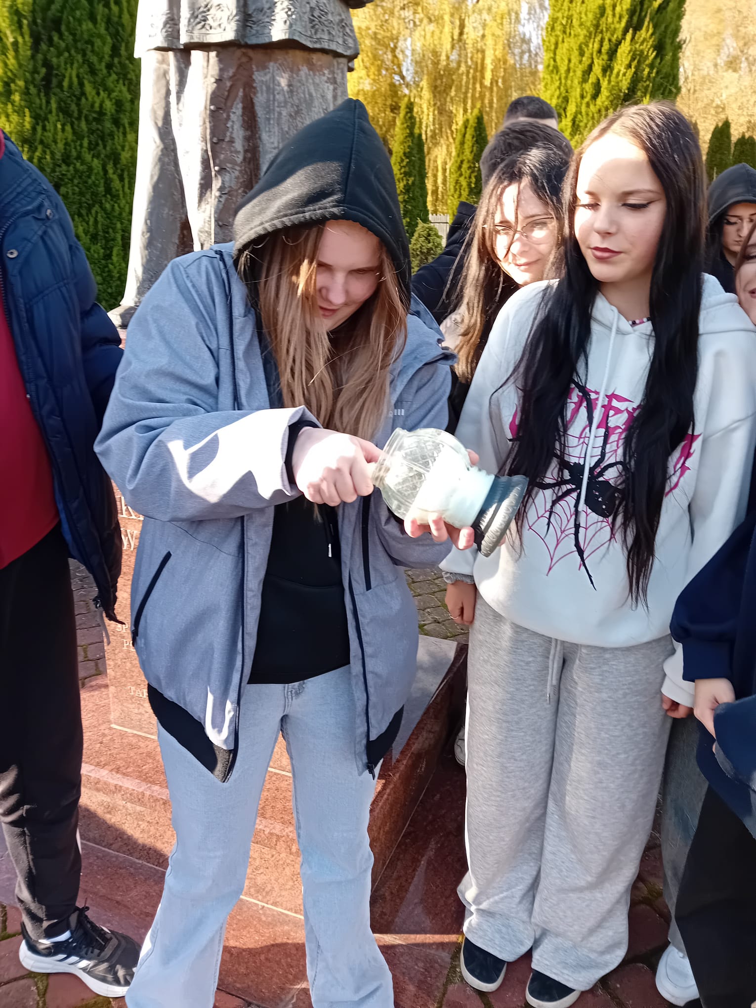 img-20251031-wa0002