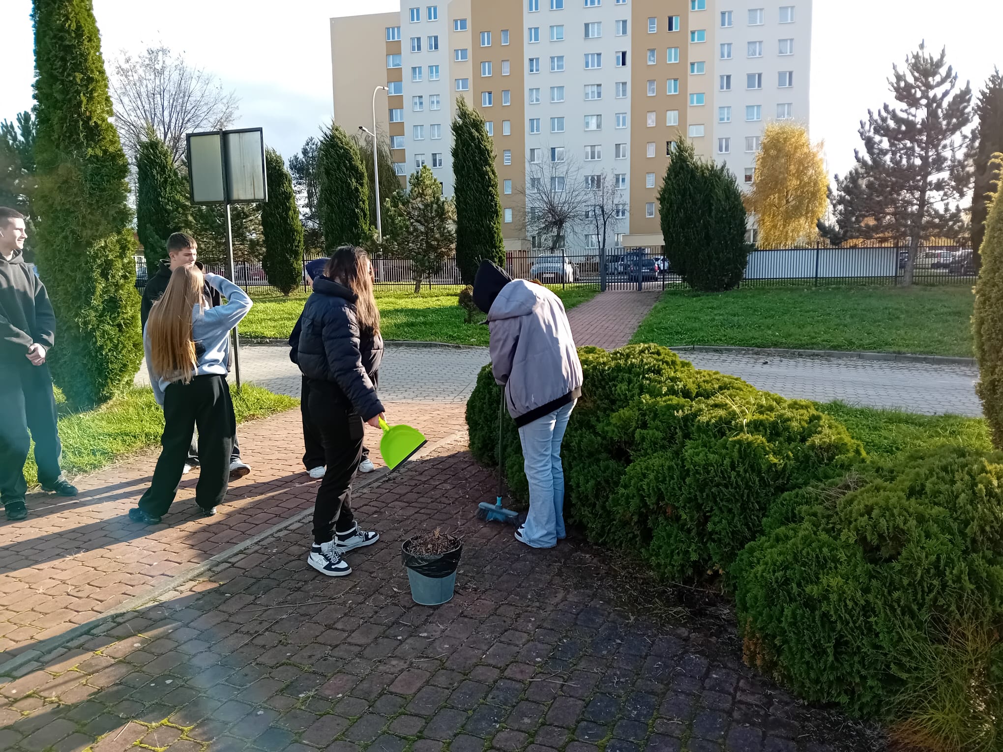 img-20251031-wa0006