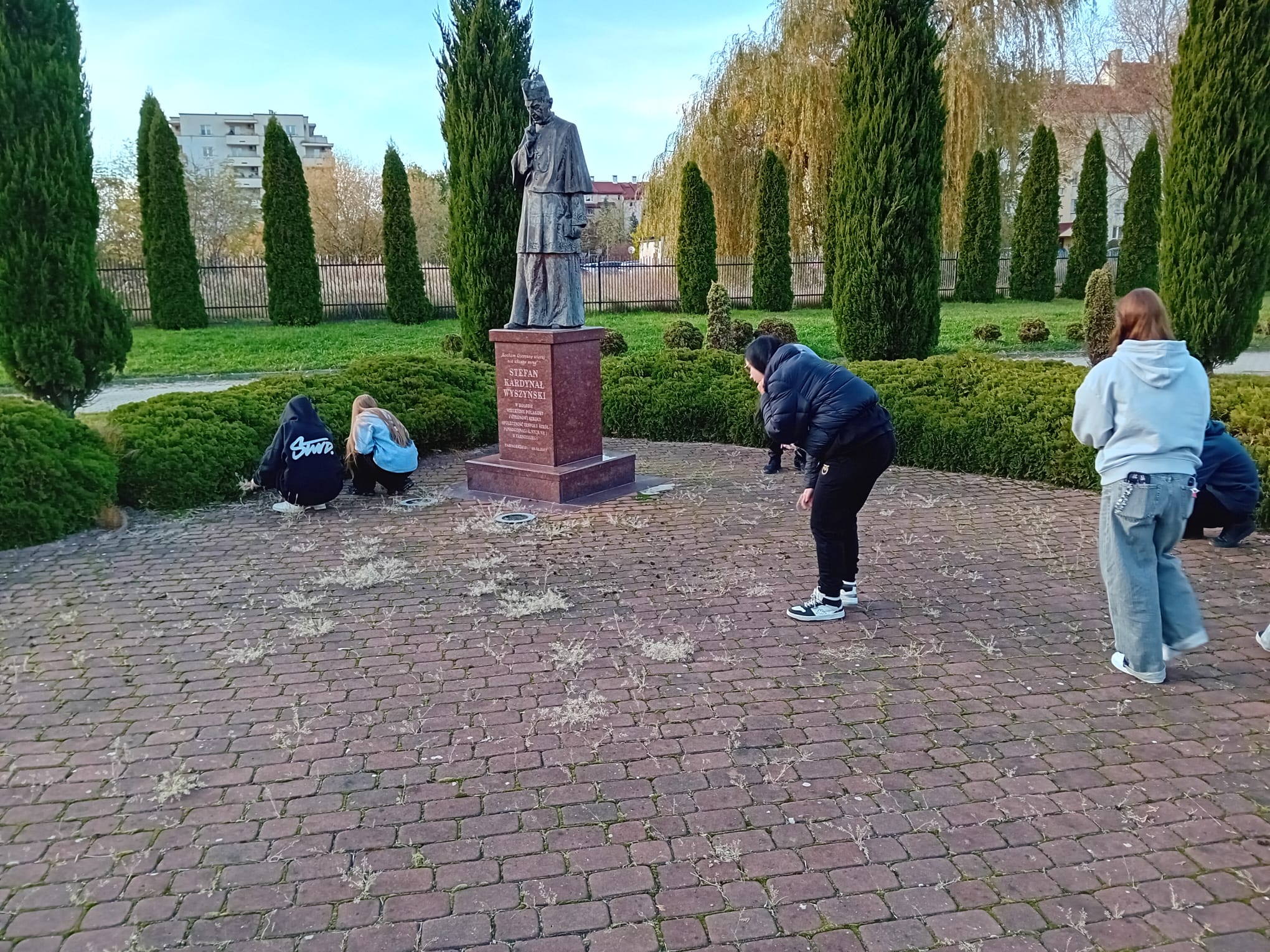 img-20251031-wa0017