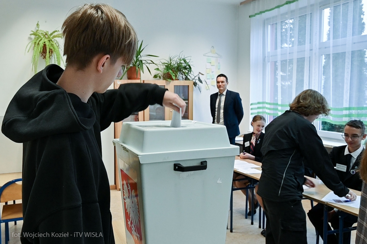 wybory do modzieowej rady miasta-12