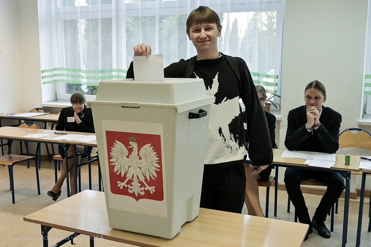 wybory do modzieowej rady miasta-20