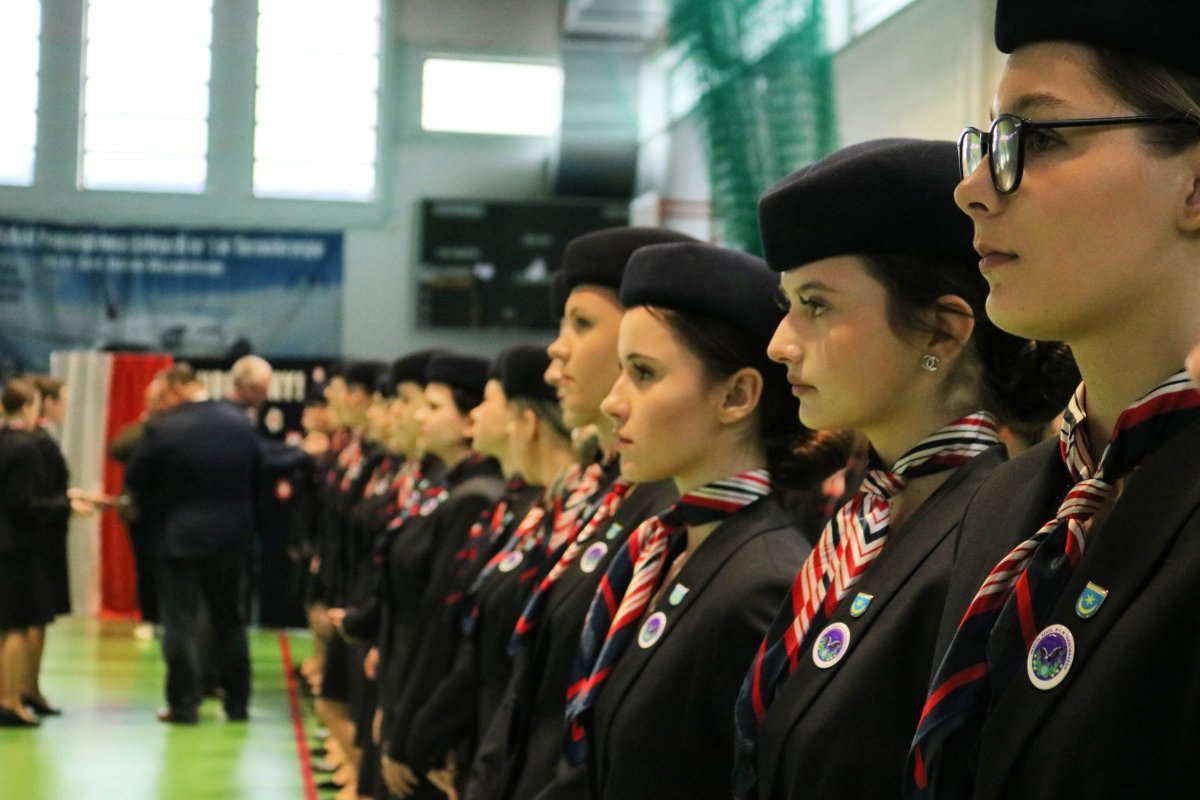 img_5806