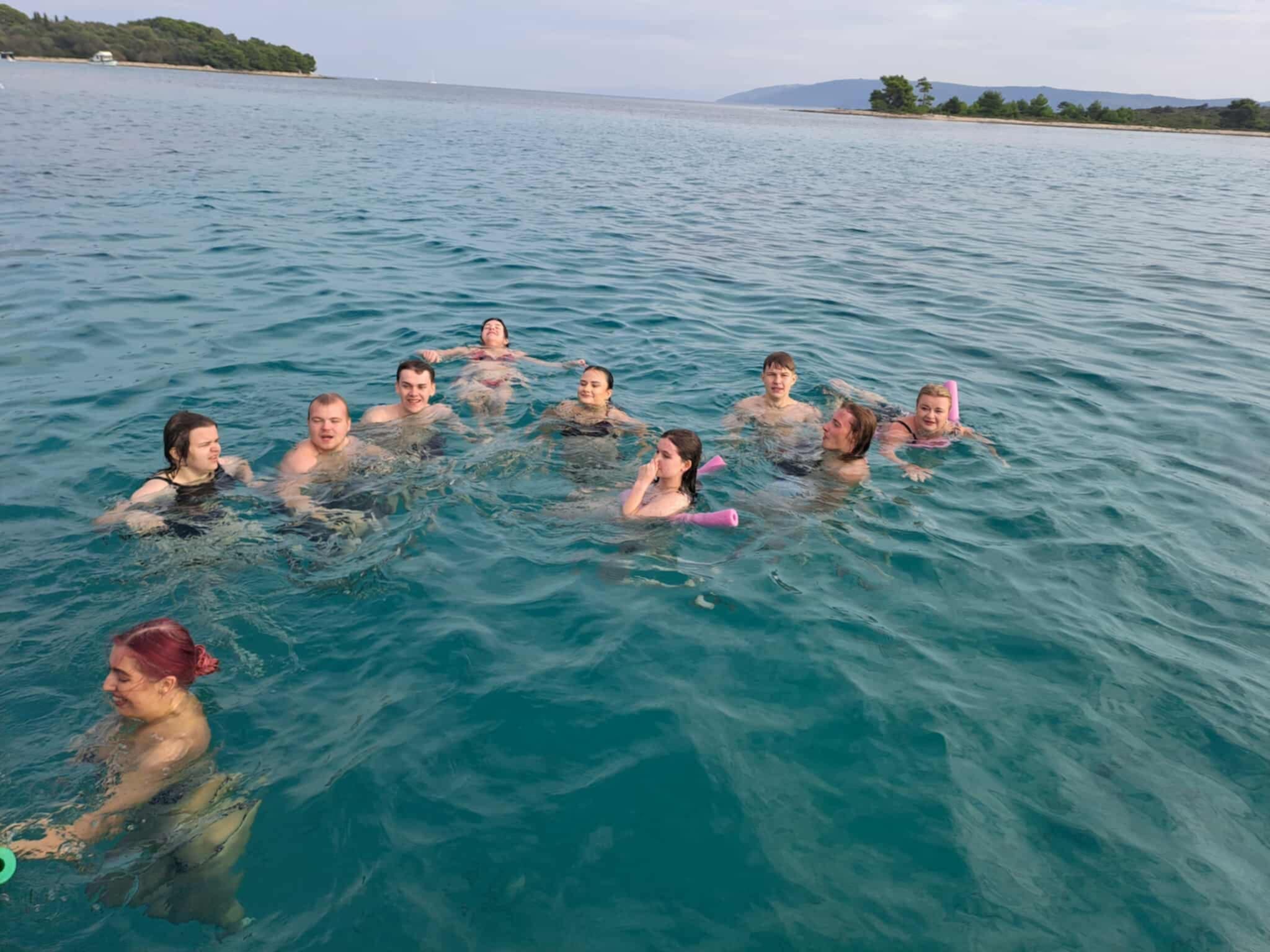 img-20251022-wa0008