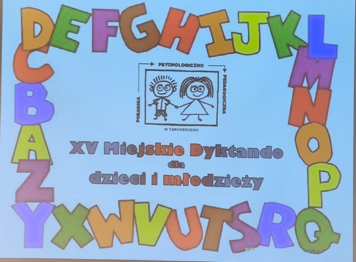 XVEdycjaDyktanda