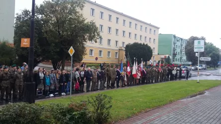 20170917_122544