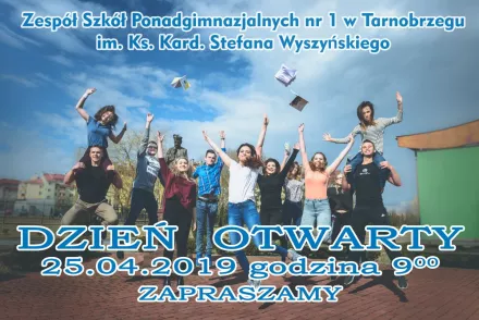 dzien otwarty