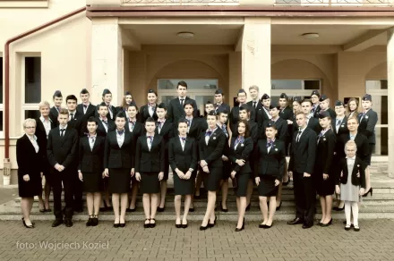dsc_9341-edit-edit-edit