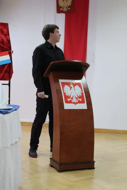 img_8656