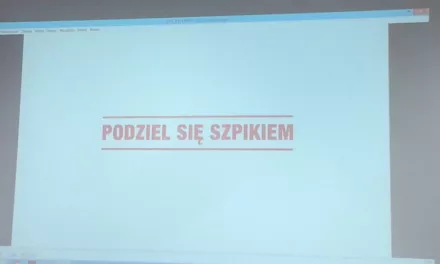 20181129_115156
