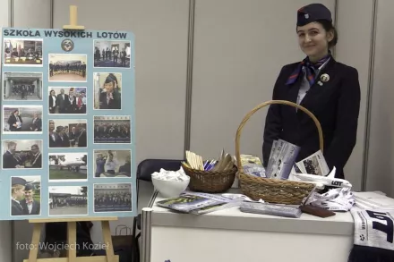 kongres 2019-121