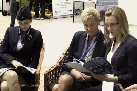 kongres 2019-181