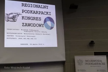 kongres 2019-2