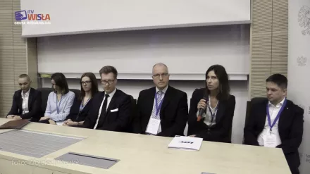 kongres 2019-26