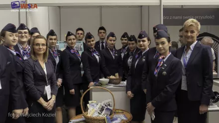 kongres 2019-31