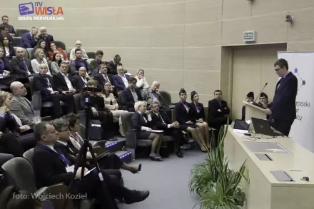 kongres 2019-9